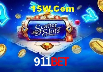 Tecnologia da Plataforma 911Bet