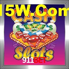 Secure Login 911Bet