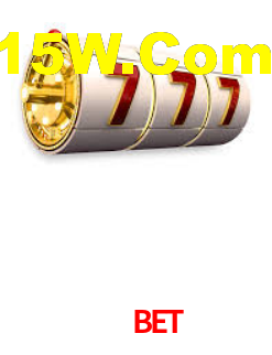 Welcome Bonus 911Bet