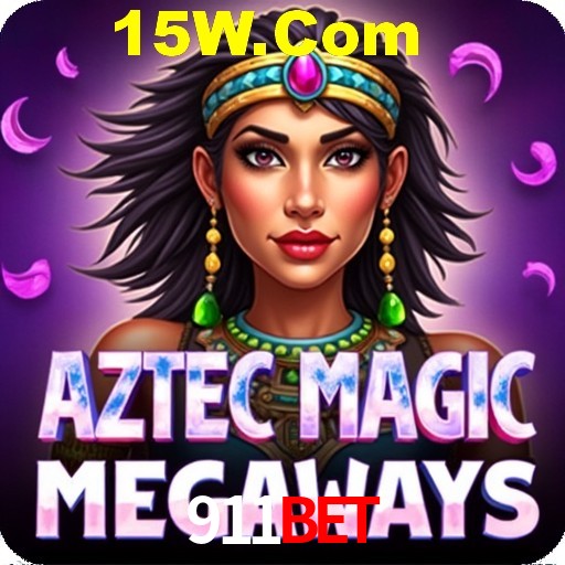 Jogo Aviator 911Bet
