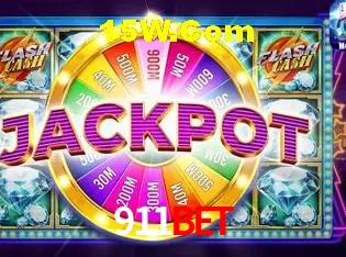 911Bet,911Bet App