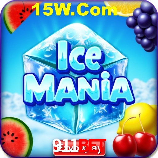 APP oficial da 911Bet para mobile