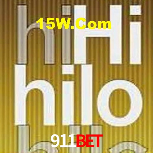 Apostas de Tênis 911Bet