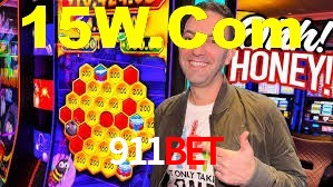 Tennis Betting 911Bet
