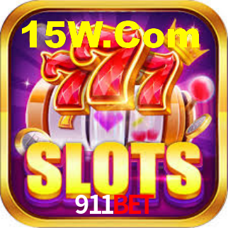 911Bet,911Bet App