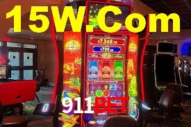Basketball Betting 911Bet