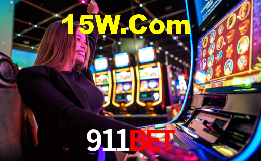 Tournaments 911Bet