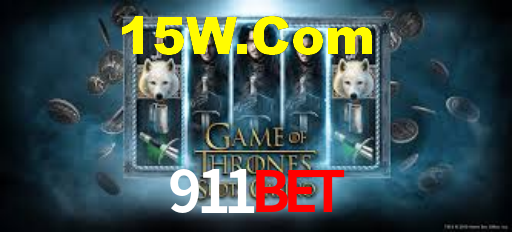Spaceman Game 911Bet