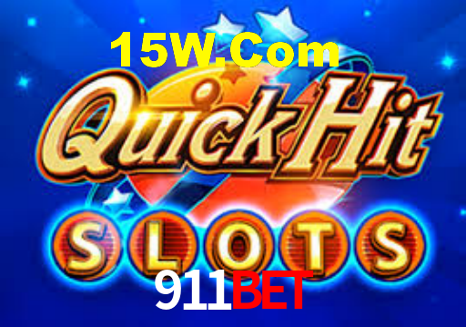 Live Casino 911Bet
