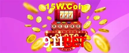 911Bet,911Bet App