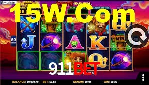 Football Betting 911Bet