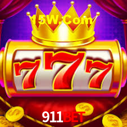 Crash Games Statistics 911Bet