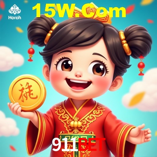 Interface Premium 911Bet