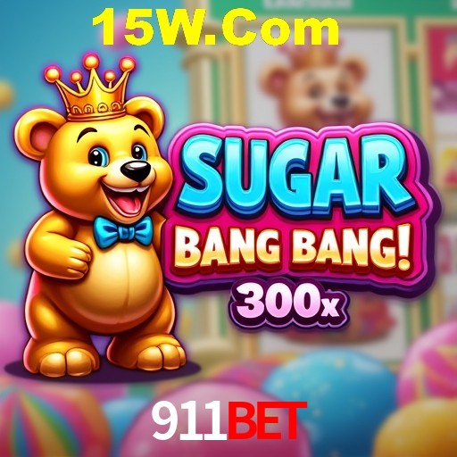 911Bet,911Bet App