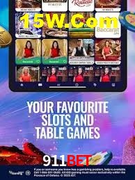 Exclusive Offers 911Bet
