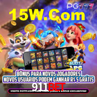911Bet App Interface