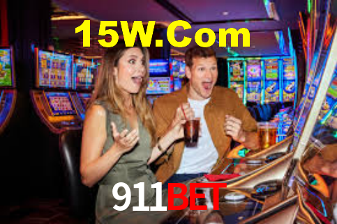 Exclusive Games 911Bet