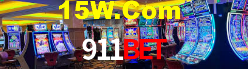 Blackjack Table 911Bet