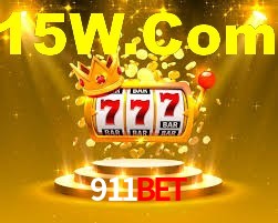 Live Casino 911Bet