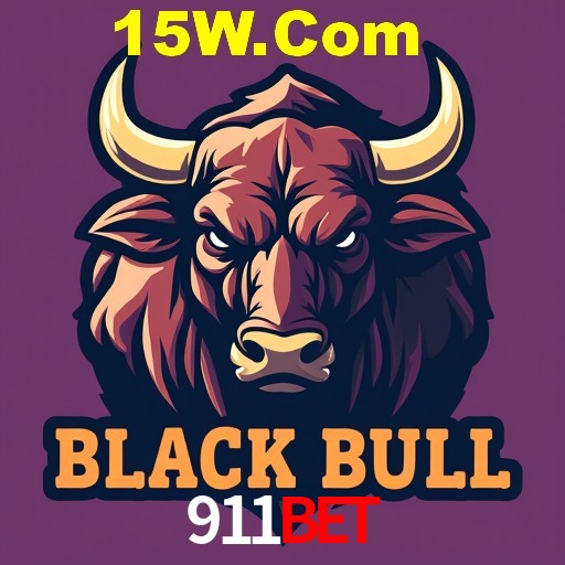A Experiência Imersiva dos Cassinos Ao Vivo no 911Bet