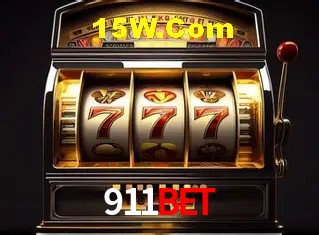 911Bet