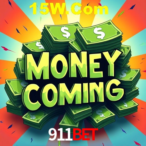Explorando a Categoria de Eventos em Apostas na 911Bet