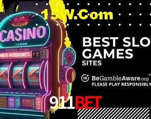 911Bet,911Bet App