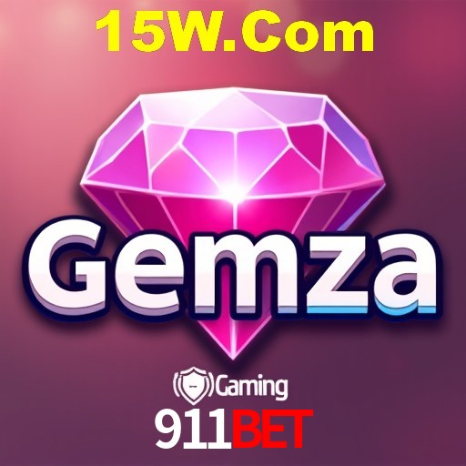 Apostas Esportivas na 911Bet: Um Guia Completo