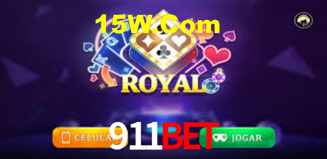 911Bet App
