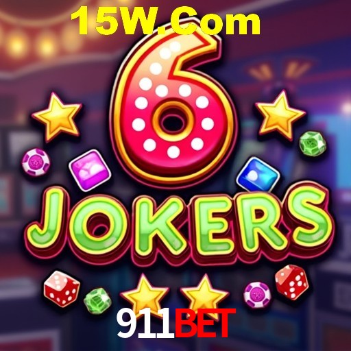 PIX Instantâneo 911Bet