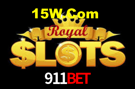 Aviator Game 911Bet
