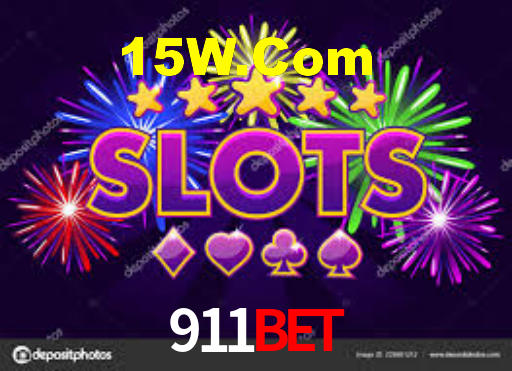 VIP Casino 911Bet