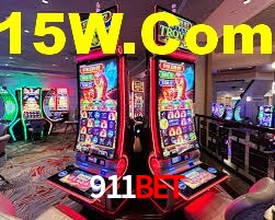 Sports Statistics 911Bet