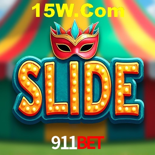 911Bet App
