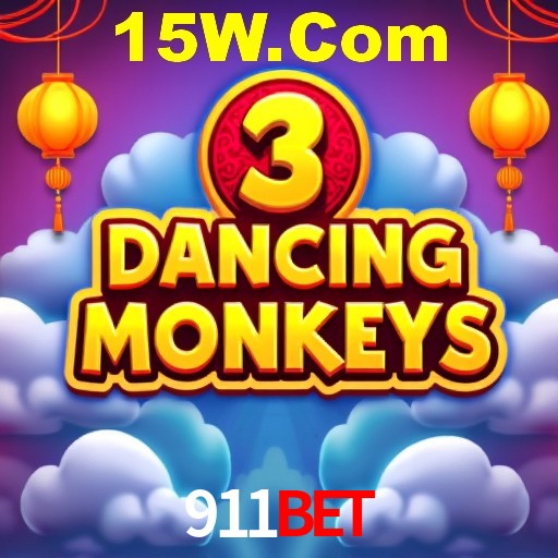 Interface do App 911Bet