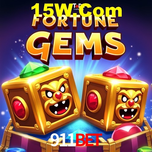 Desvendando o Mundo dos Jogos Virtuais na 911Bet