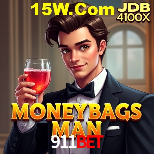 Jogos Exclusivos 911Bet
