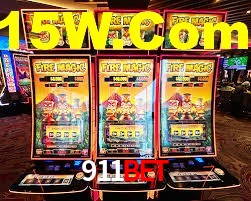 Account Benefits 911Bet