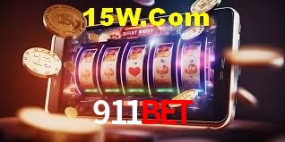 API Integration 911Bet