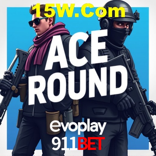 cassino 911Bet