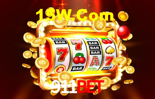 Instant EasyPaisa 911Bet