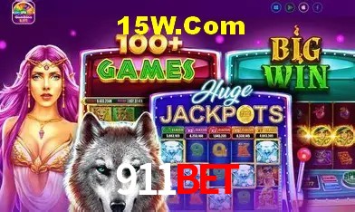 911Bet