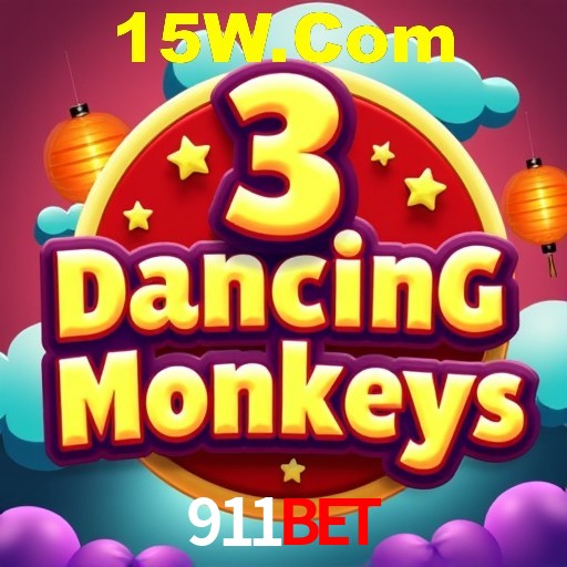 911Bet App