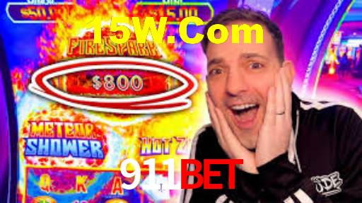 Roulette Table 911Bet