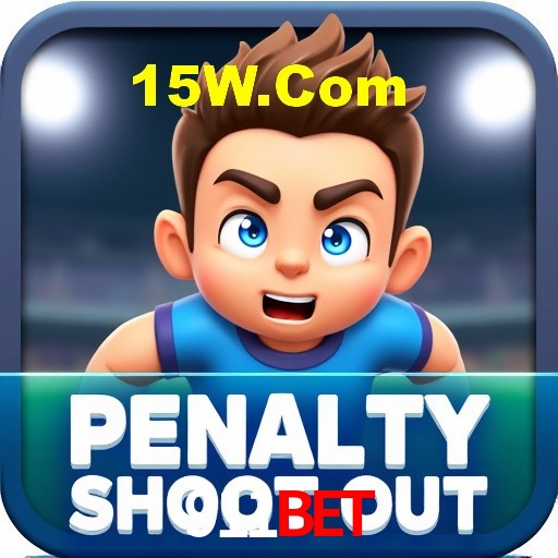 Jogo Spaceman 911Bet