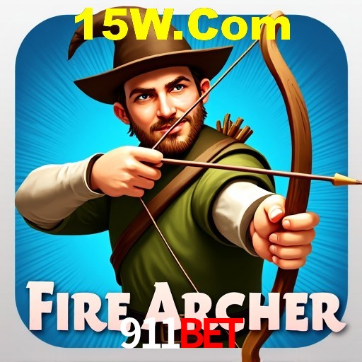 911Bet